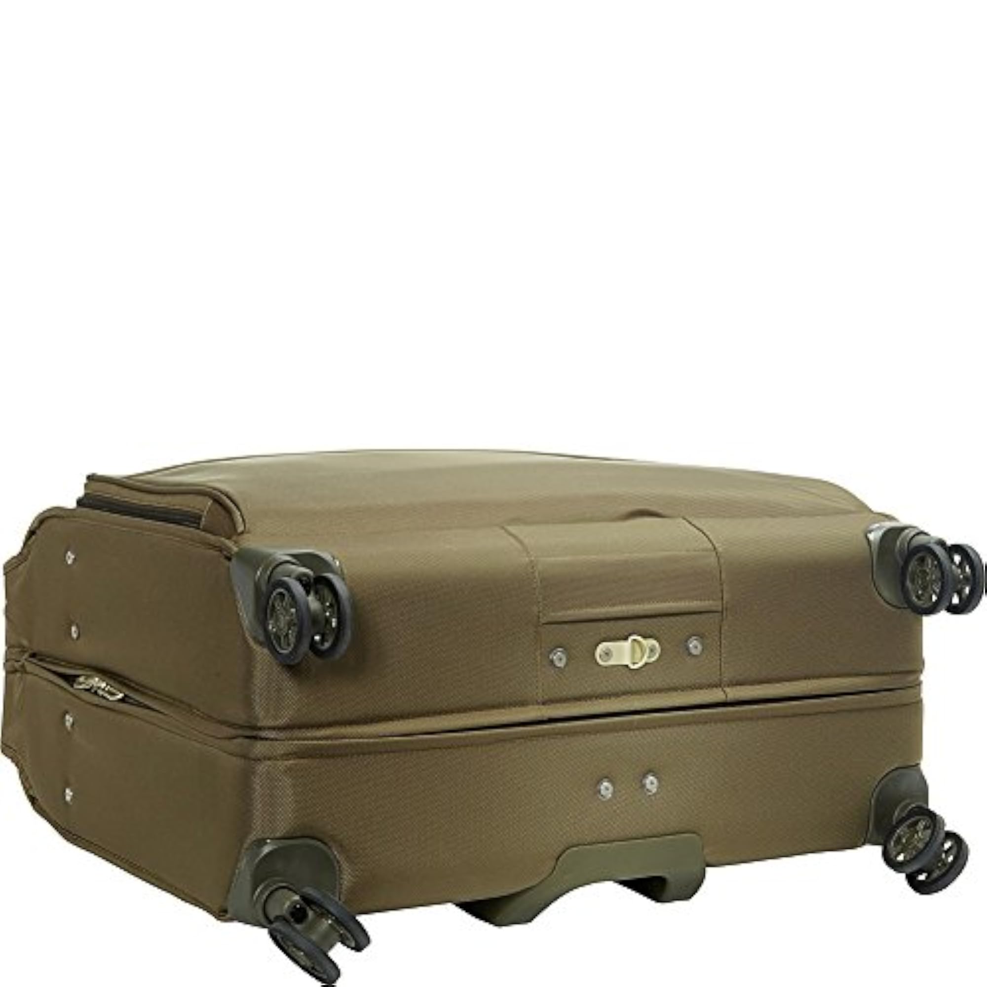 Baseline Wardrobe Spinner, Black